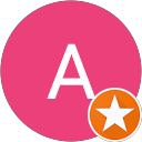 Antonio V. Torres IV profile picture