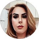 Teresita Faraco profile picture