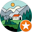 Aymara Aparicio profile picture