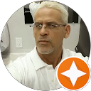 Jose Perez profile picture