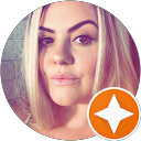 Elizabeth Kugler profile picture