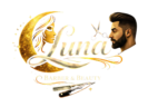 Luna Barber & Beauty – Hair Salon Miami