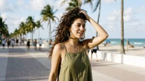 Florida Hair & Skin Care Guide | Luna Barber & Beauty Miami