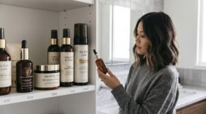 El Peligro de lo Barato: Productos Capilares Pueden Costarte Muy Caro